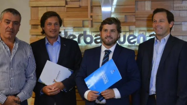 Tras un acuerdo con el gobierno nacional Yerba Buena tendrá su propia oficina de defensa del consumidor