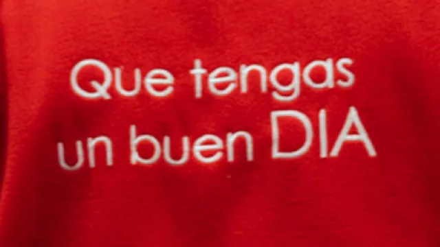 Supermercados DIA vuelve a elegir a Havas Media