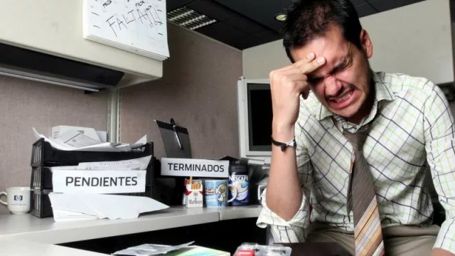 ¿Cómo ayudar a tus empleados a volver al trabajo tras sus vacaciones?