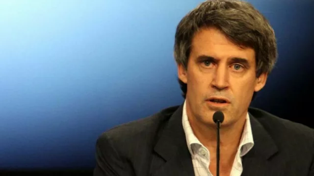 Prat Gay insiste con su idea de ser gobernador de Tucumán