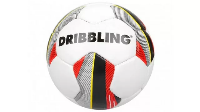 IN Tucumán y DBR lanzan el torneo IN Todos en el Gran DT (premios hasta para el “picapiedra”)