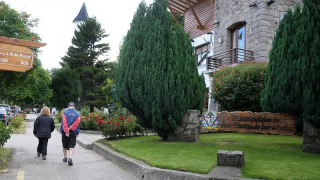 ¿Te estás por recibir de médico? IN Tucumán te trae una oferta de residencia irresistible