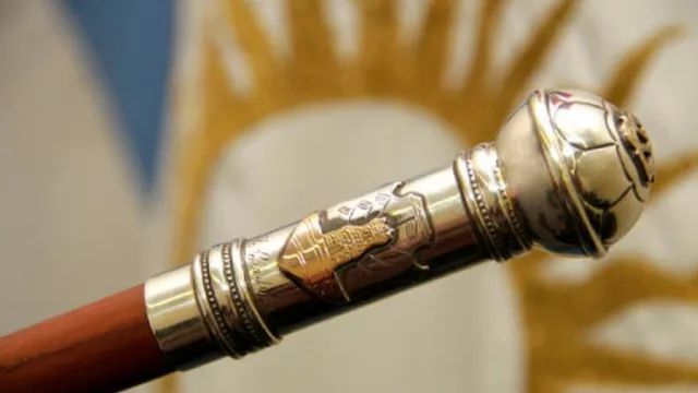 A mitad del río, ¿quién la viene remando mejor?