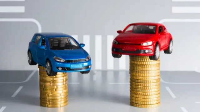 Resultado de encuesta anterior