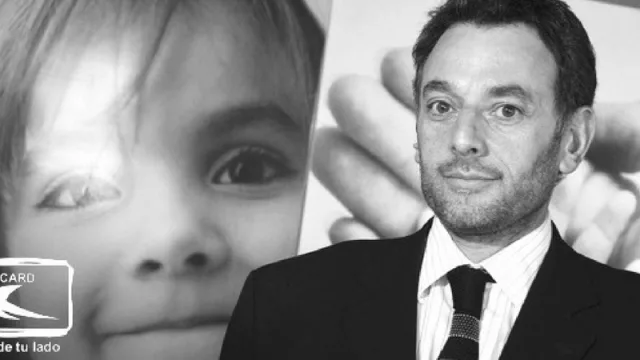 Nuevos gerentes general y comercial en Vanesa Durán