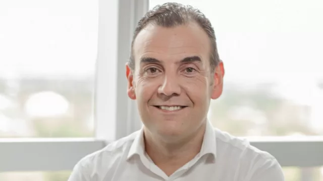 BAT Paraguay se posiciona entre los mejores empleadores en Paraguay