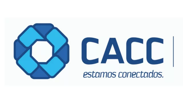 La cámara de Centros de Contacto con nuevas autoridades