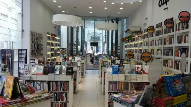 Los dos libros favoritos de empresarios y emprendedores, los más leídos del verano tucumano