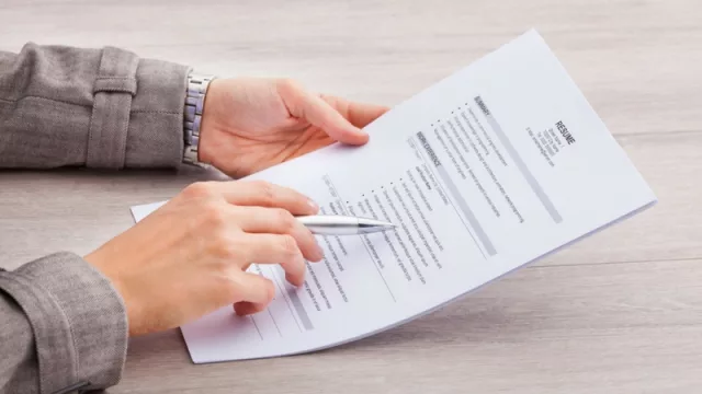 Orientación vocacional: realizá este test gratuito y descubre cuál es tu carrera ideal