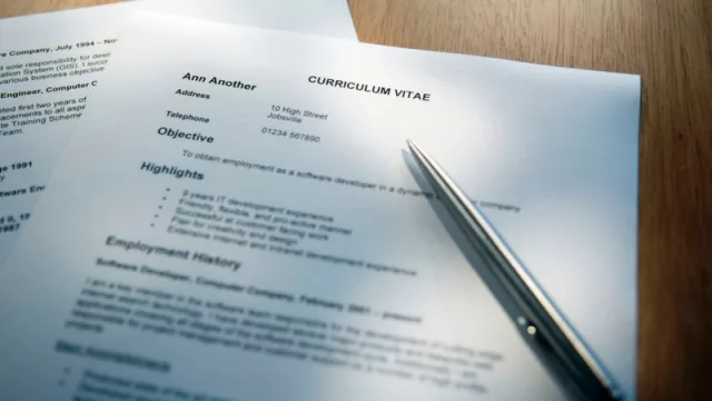 Los mejores empleos en Tucumán: cambiá tu vida postulándote en esta nota