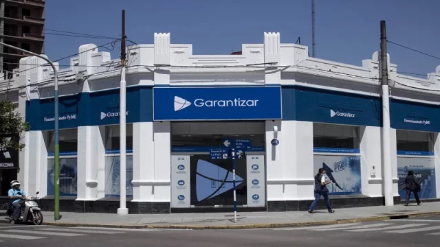 Garantizar: el futuro del financiamiento de las Pymes, es parte del presente tucumano 