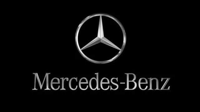 Mercedes-Benz, líder como marca premium más vendida en Uruguay