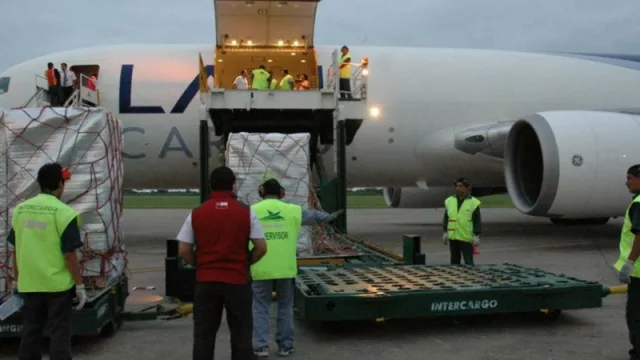 Tucumán sumó exportaciones por más de U$S 1000 millones en 2017