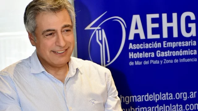 Buenos números para los primero 15 de febrero (las cifras podrían aumentar)