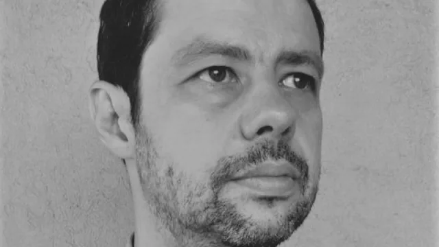 TASA Logística nombró a Solari Director de Operaciones