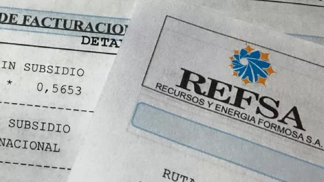 Empresas de energía retrotraen el VAD: Misiones elimina aumentos tarifarios, Formosa no