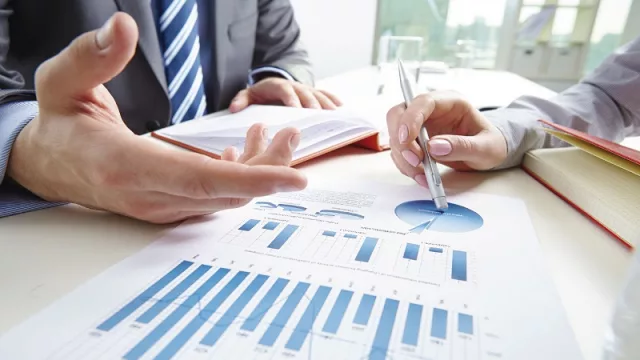 Empresas tucumanas empiezan a financiarse emitiendo pagarés bursátiles 