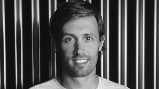 Nueva incorporación en CMNV Comunidad de Inversión