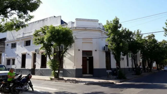 Citrus Batalla: empleados y propietarios llegaron a un acuerdo