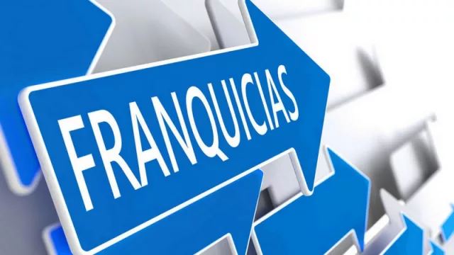 Te contamos qué franquicias podés traer a Tucumán con una inversión de 60 mil a 120 mil pesos
