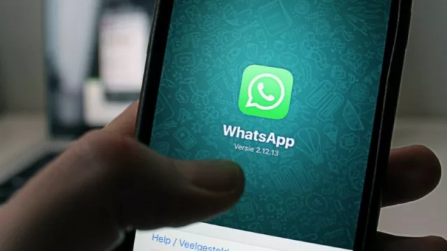 El Customer Experience y Whatsapp como soporte para los clientes