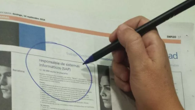 Community manager, clientes de incógnito y administrativos entre las mejores ofertas de empleo en Tucumán