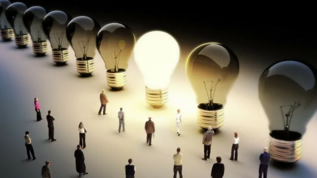 Tucumán entre las provincias que empiezan a debatir la suba de la luz