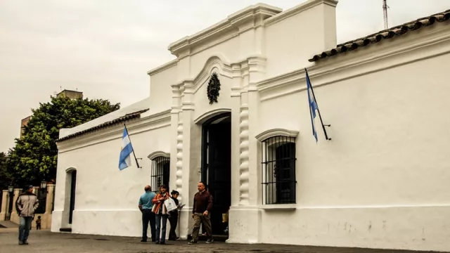 Pese al boom de Brasil y Chile, Tucumán cerró un enero muy bueno