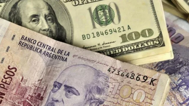 Desconcierto en la city tucumana por el precio del dólar: ¿cuánto cuesta?
