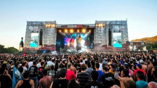 Resultado de encuesta anterior