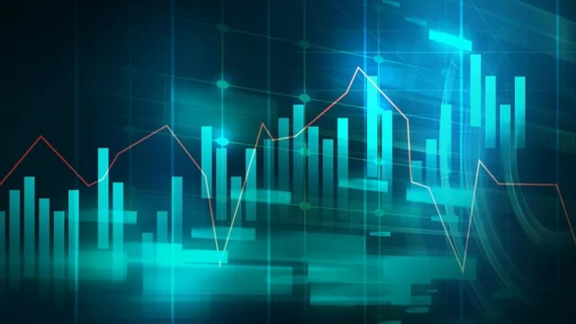 Según Gartner, gran parte del data science será automático en 2019