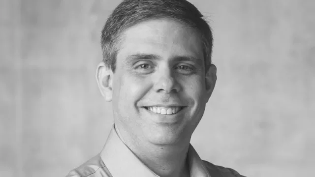 Agenor Leão, nuevo vicepresidente de Natura para Latam