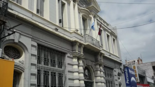 Vence el primer plazo de la moratoria lanzada por la Provincia (Rentas atenderá hoy)