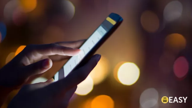 Easy y Cabify reciben US$160 M en ronda de financiación: Easy espera crecer un 45%