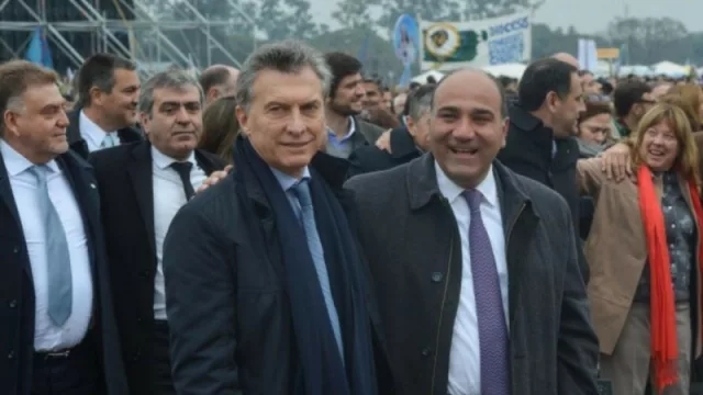 ¿Tucumán estará entre las que menos o más dinero reciba este año por el Plan Belgrano?