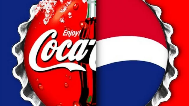 Coca Cola vs Pepsi: ¿cuál invertirá en Entre Ríos?