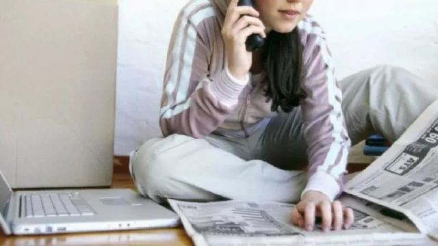 Éstas son las mejores ofertas de trabajo de la semana en Tucumán