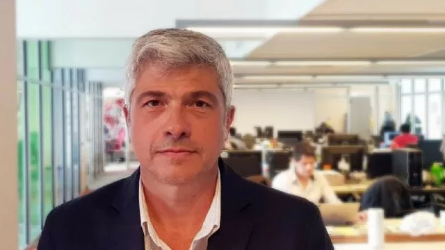 Las criptomonedas pueden generar una burbuja financiera