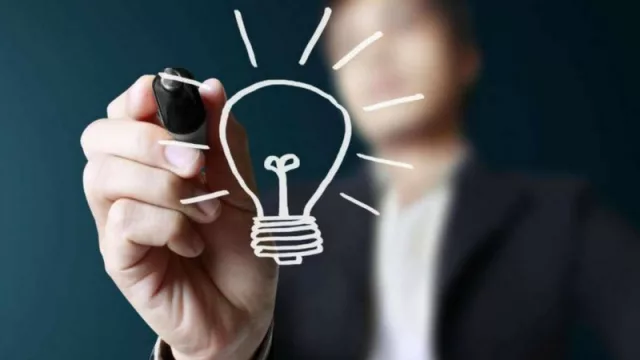 El caso de trabajadores golondrinas de Tucumán que se transformaron en microemprendedores