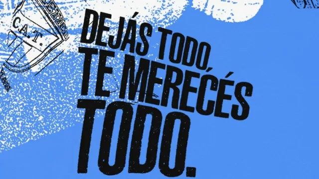 Te lo adelantó IN Tucumán y ya es una realidad: en marzo se lanza DecaPlus