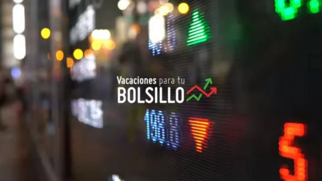 Conocé el innovador contador de descuentos de Sodimac