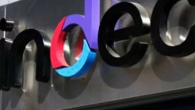 La actividad económica argentina creció 3,9% durante noviembre y los augurios laborales desde el Estado son positivos