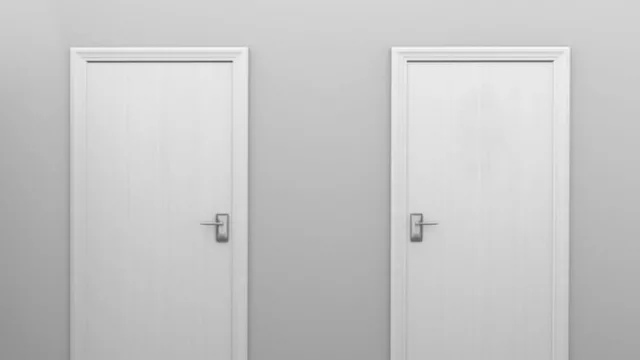 ¿So-sobra o fa-falta?