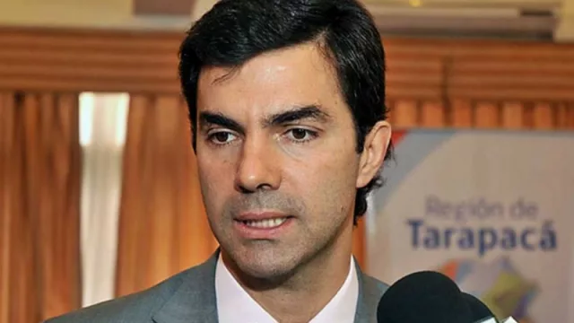 Urtubey, durísimo: dijo que la reforma laboral "terminó herida" por el escándalo de Jorge Triaca