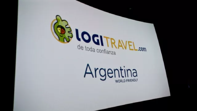 Santos: “El turismo va a sostener el empleo en el mundo”