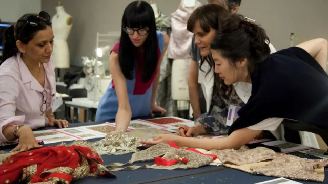 Las exportadoras tucumanas podrán participar de un importante evento de negocios en Liverpool