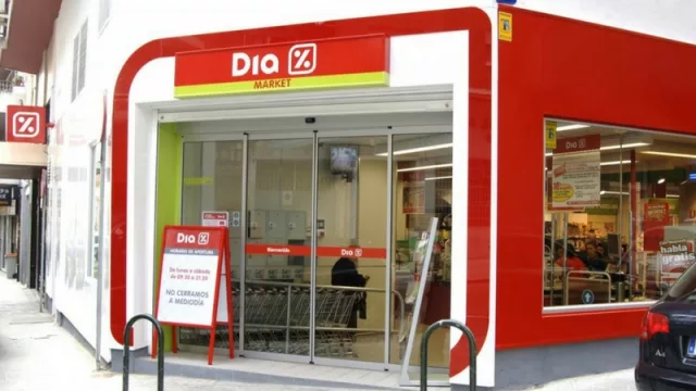 La cadena Supermercados DIA relanzó la web de revista Expertas con nuevas secciones y propuestas