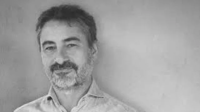 Cantón es el nuevo gerente de prensa en Aerolíneas Argentinas