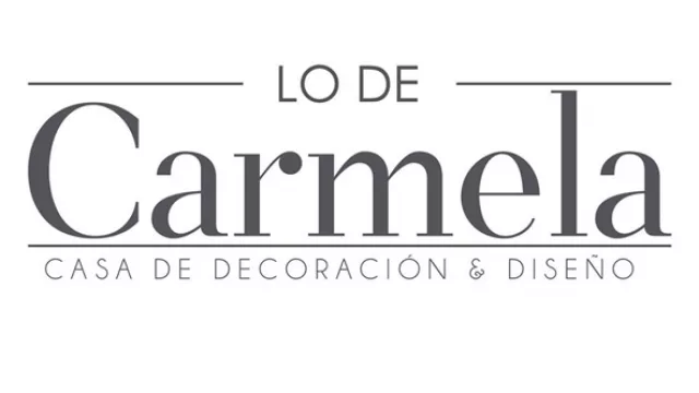 Con una inversión de US$500.000, Lo de Carmela tiene nuevo hogar en Punta del Este