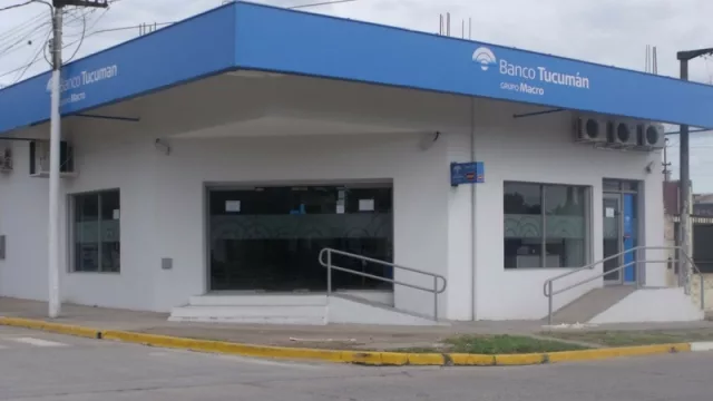 ¿Te vas de vacaciones? Estos son los mejores consejos para optimizar el uso de tus tarjetas